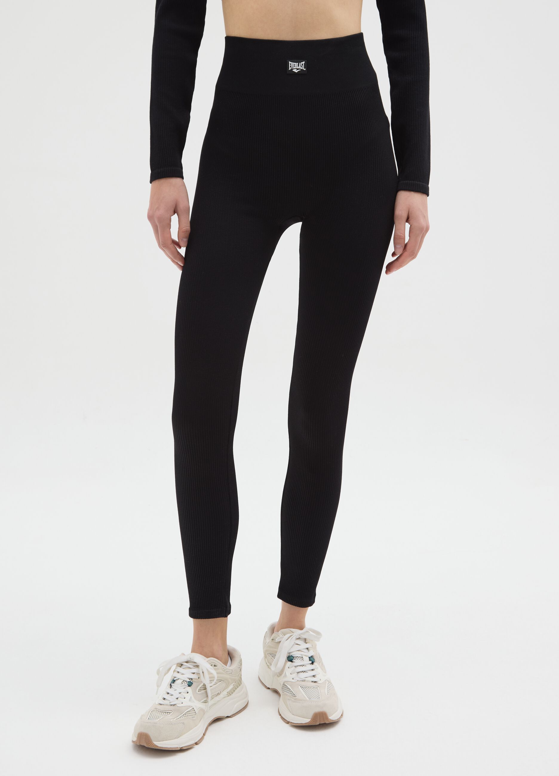 Loading img product 1