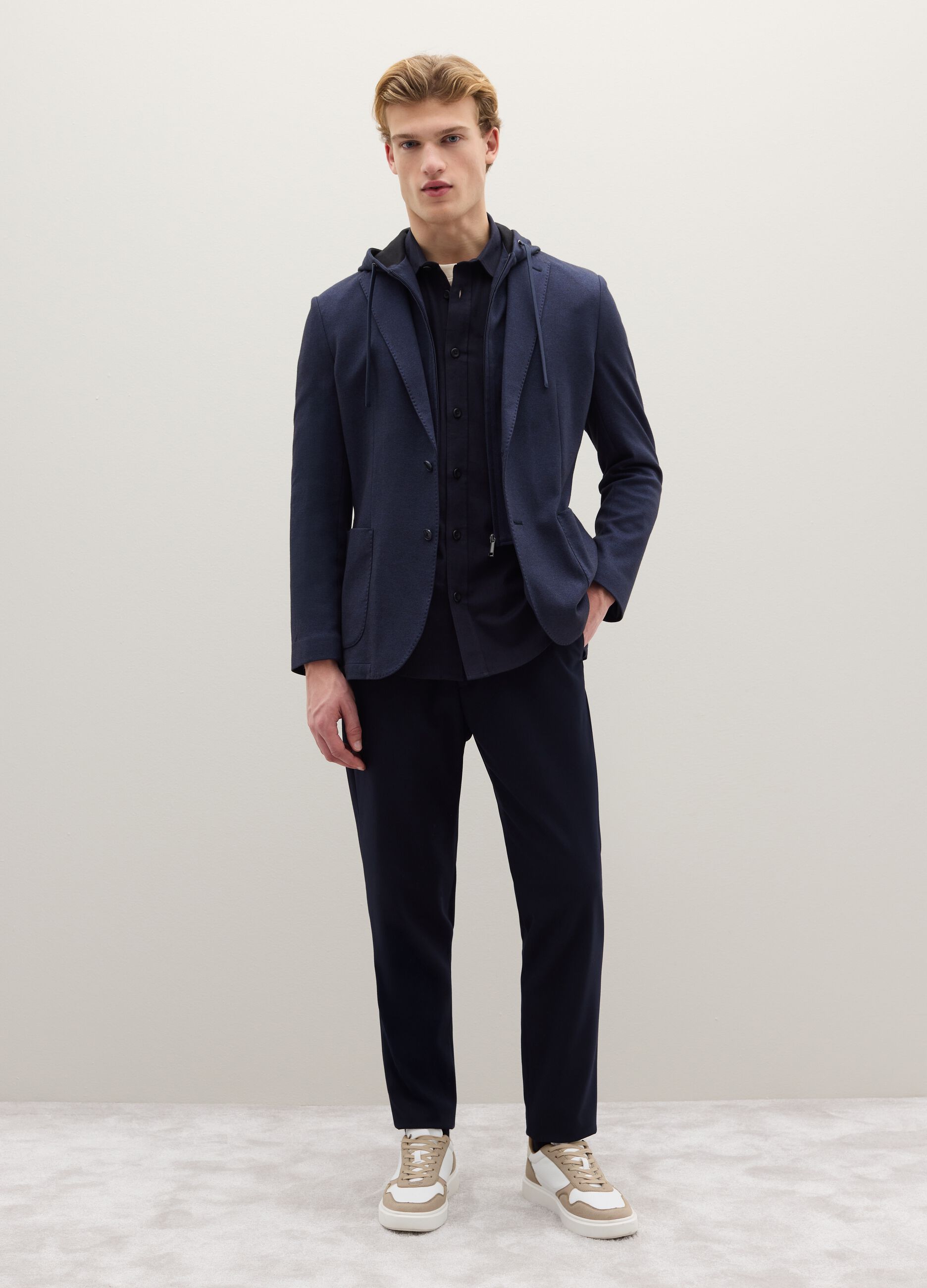 Loading img product 1