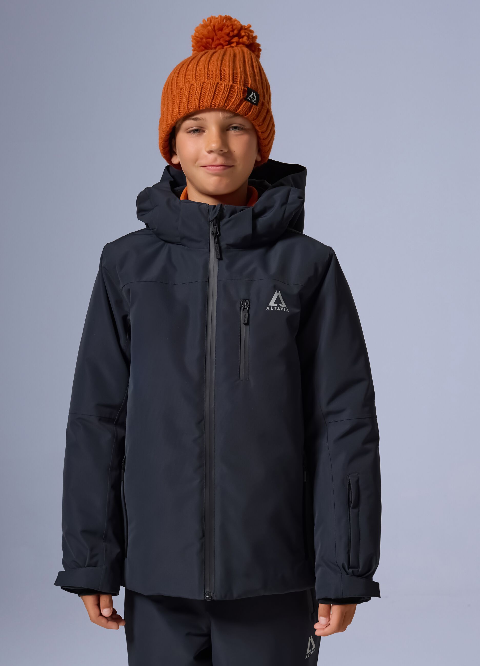 Loading img product 1