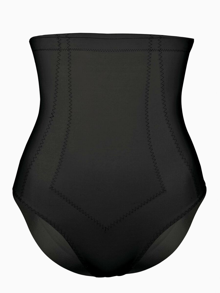 The Celebrity Secret high-waist girdle_4