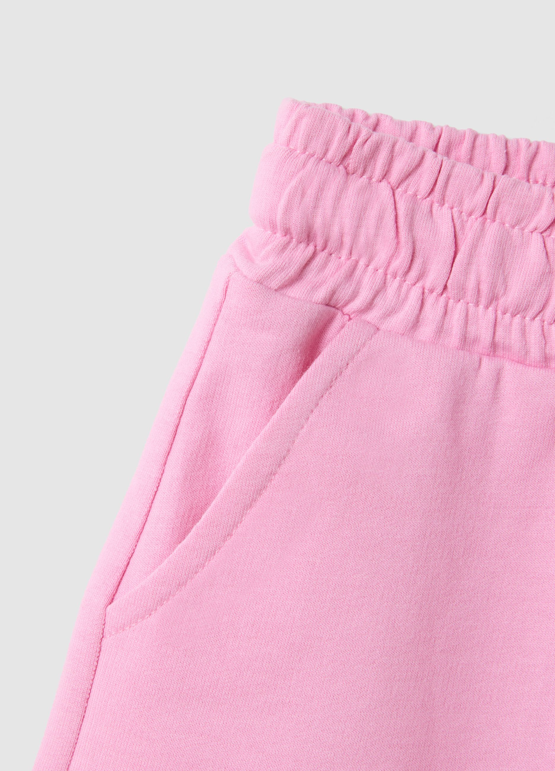 Loading img product 3