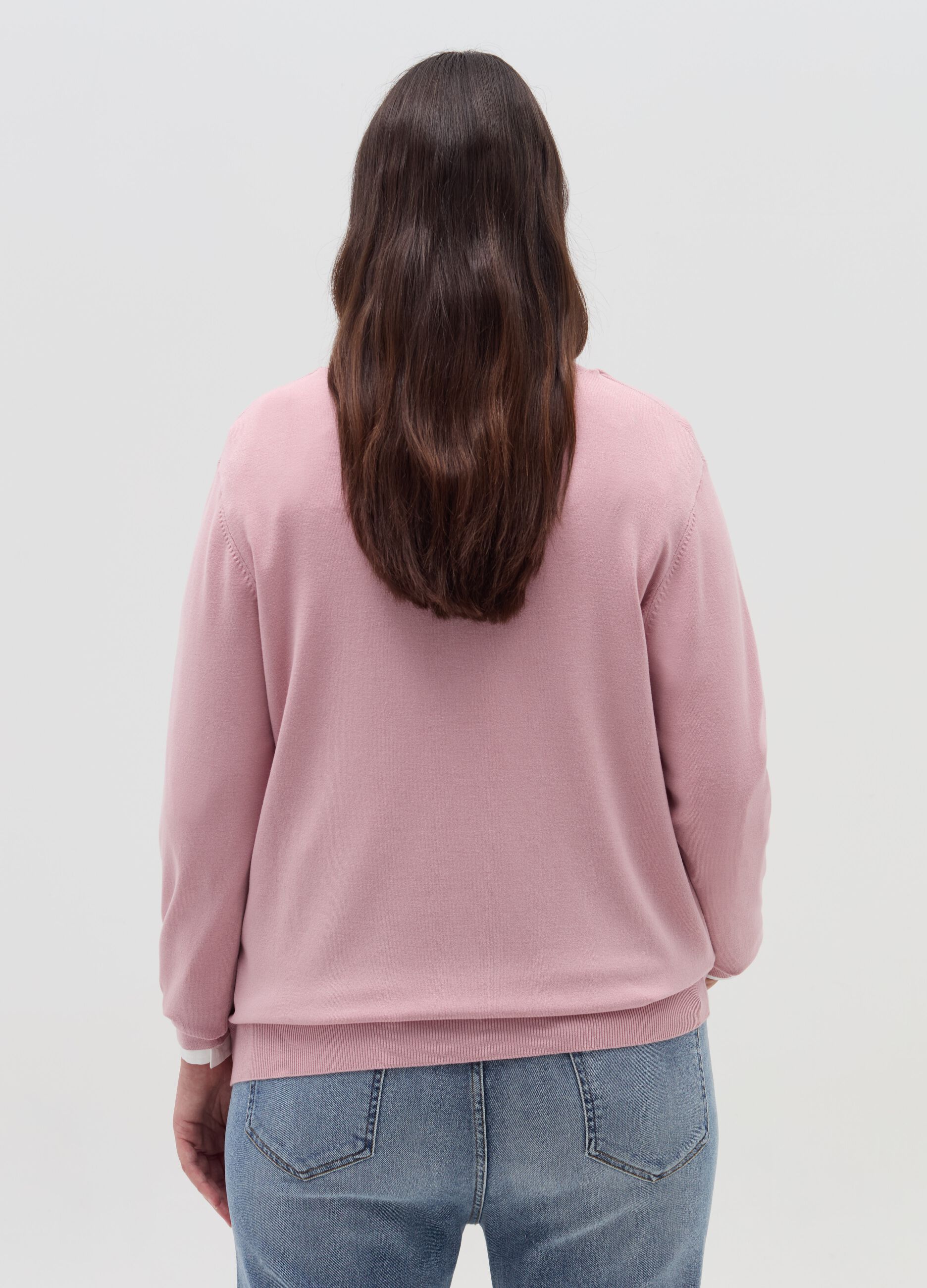 Magliette ovs ragazza discount