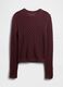 Maglione traforato_3