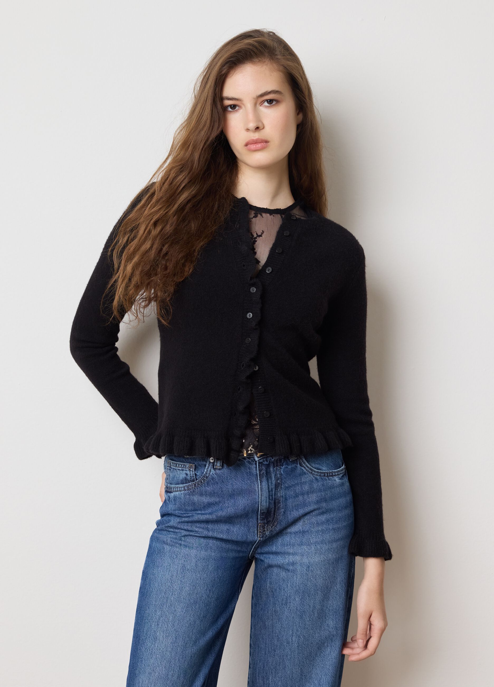 Loading img product 2