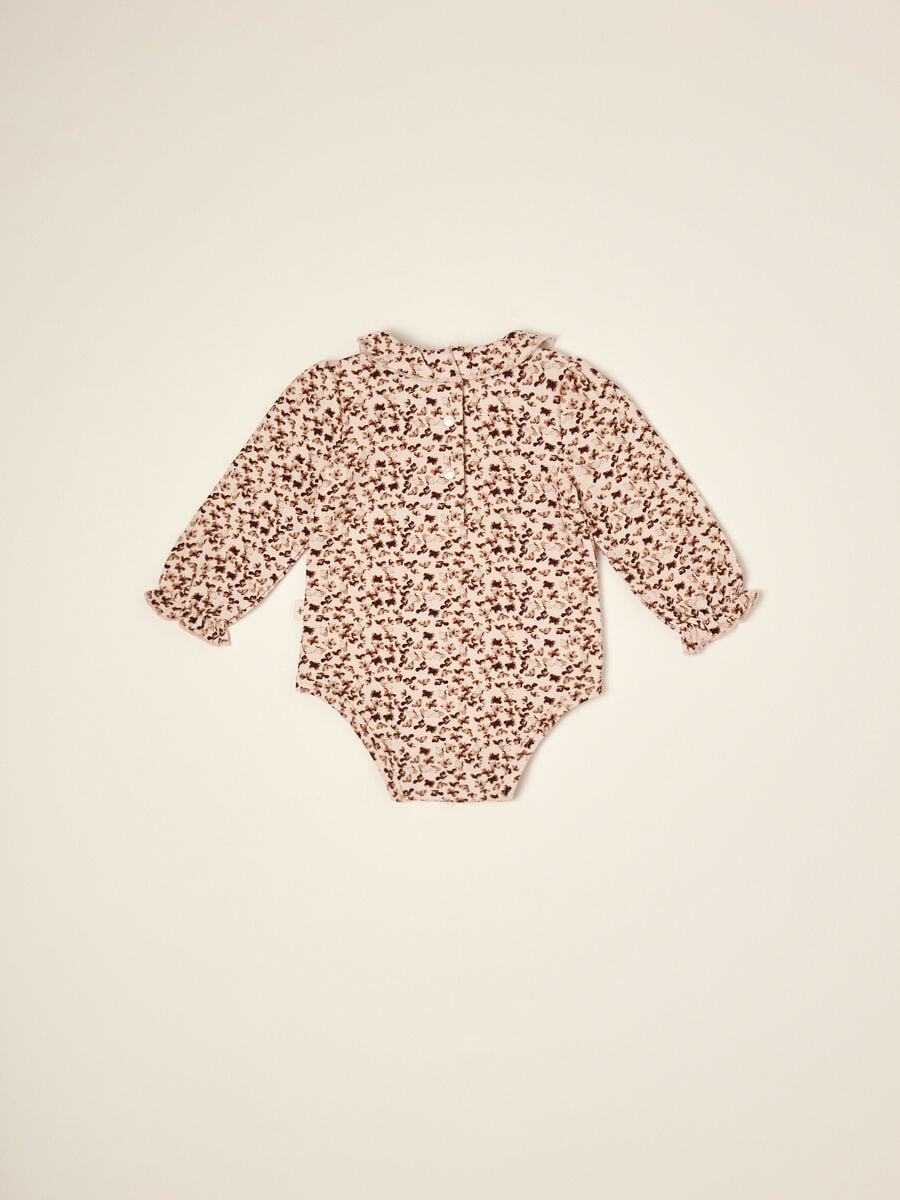 Body in viscosa stretch IANA neonata_1