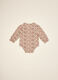 IANA stretch viscose baby bodysuit_1