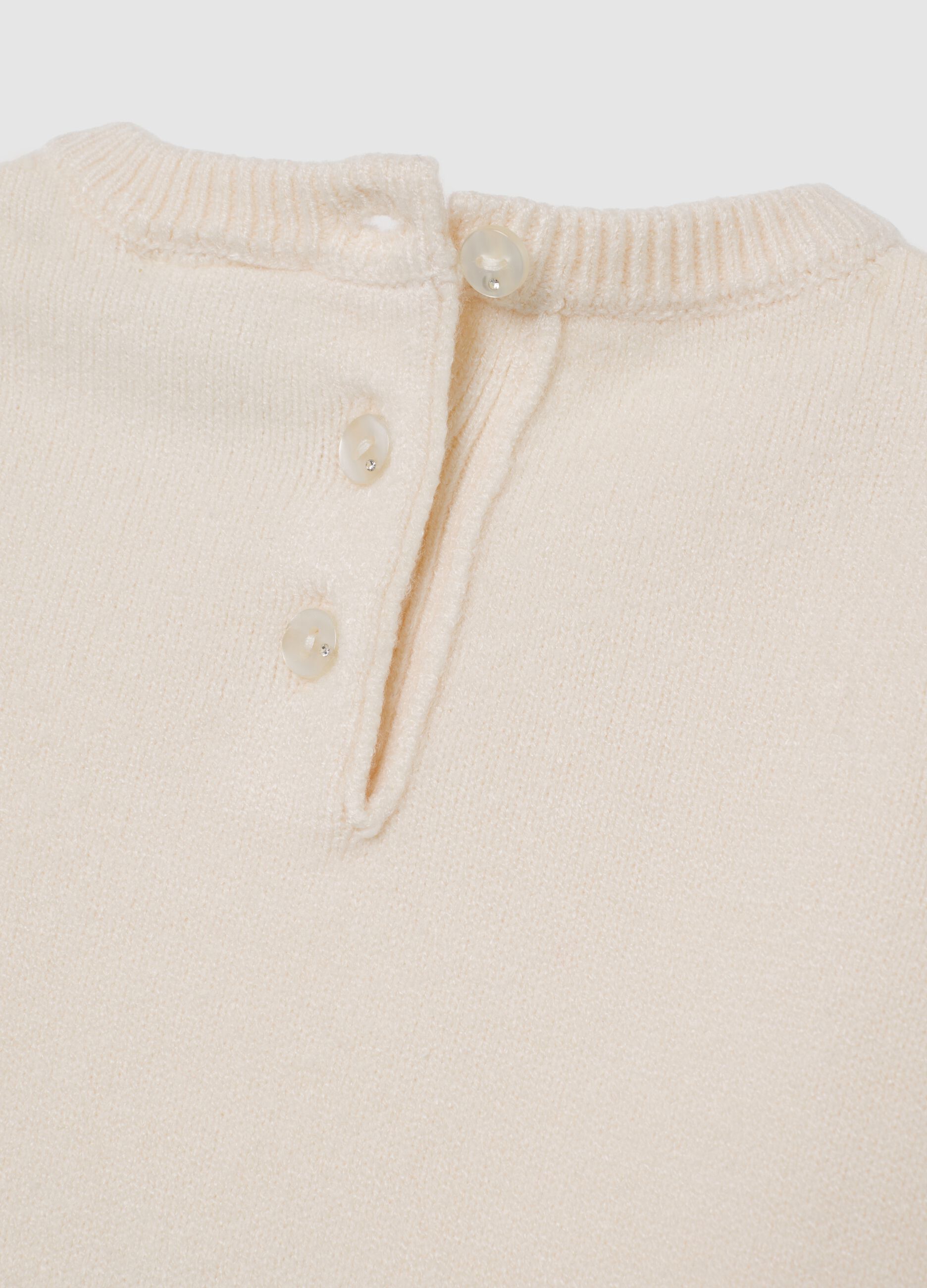 Loading img product 3