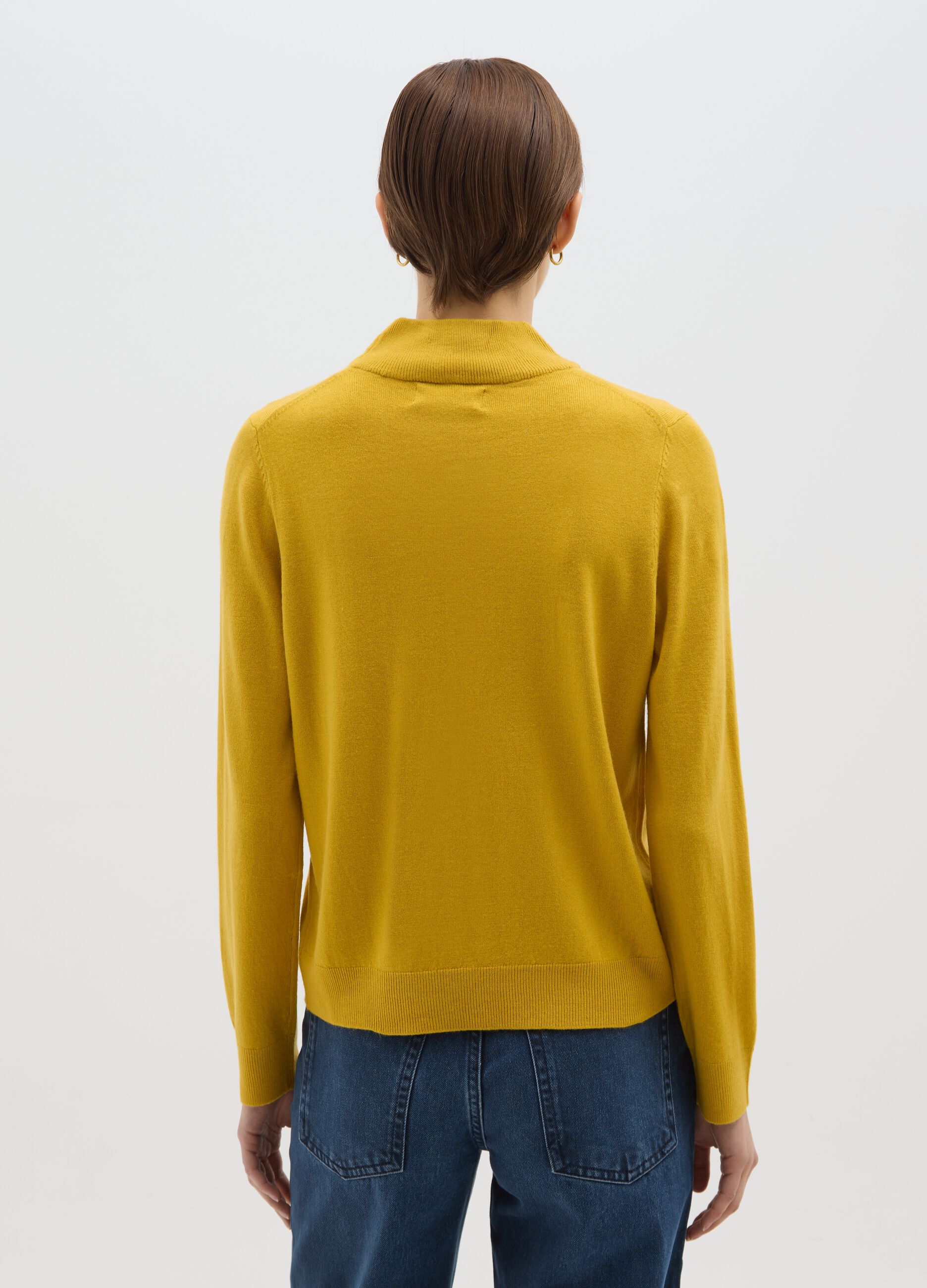 Loading img product 2