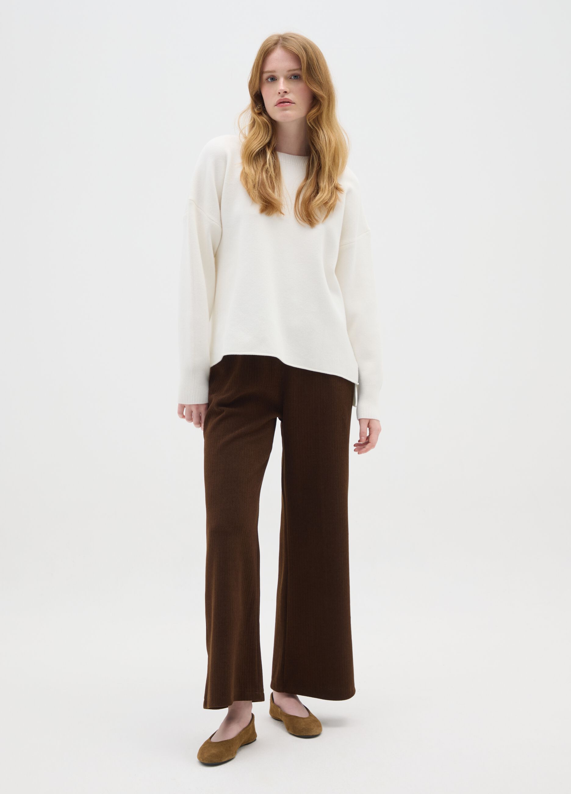 Loading img product 1