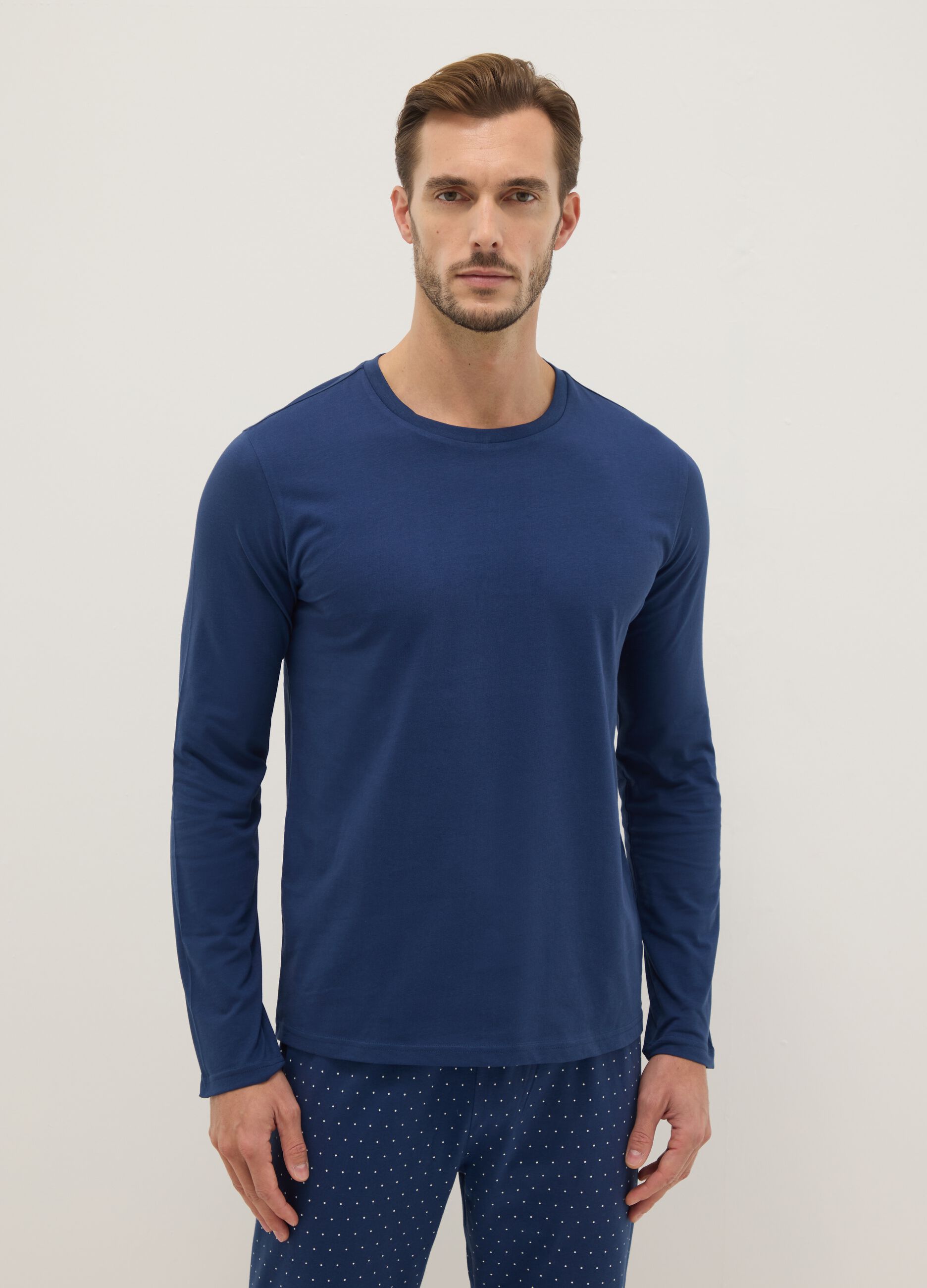 Loading img product 1