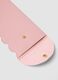 Pink Case with Wavy Edge_2