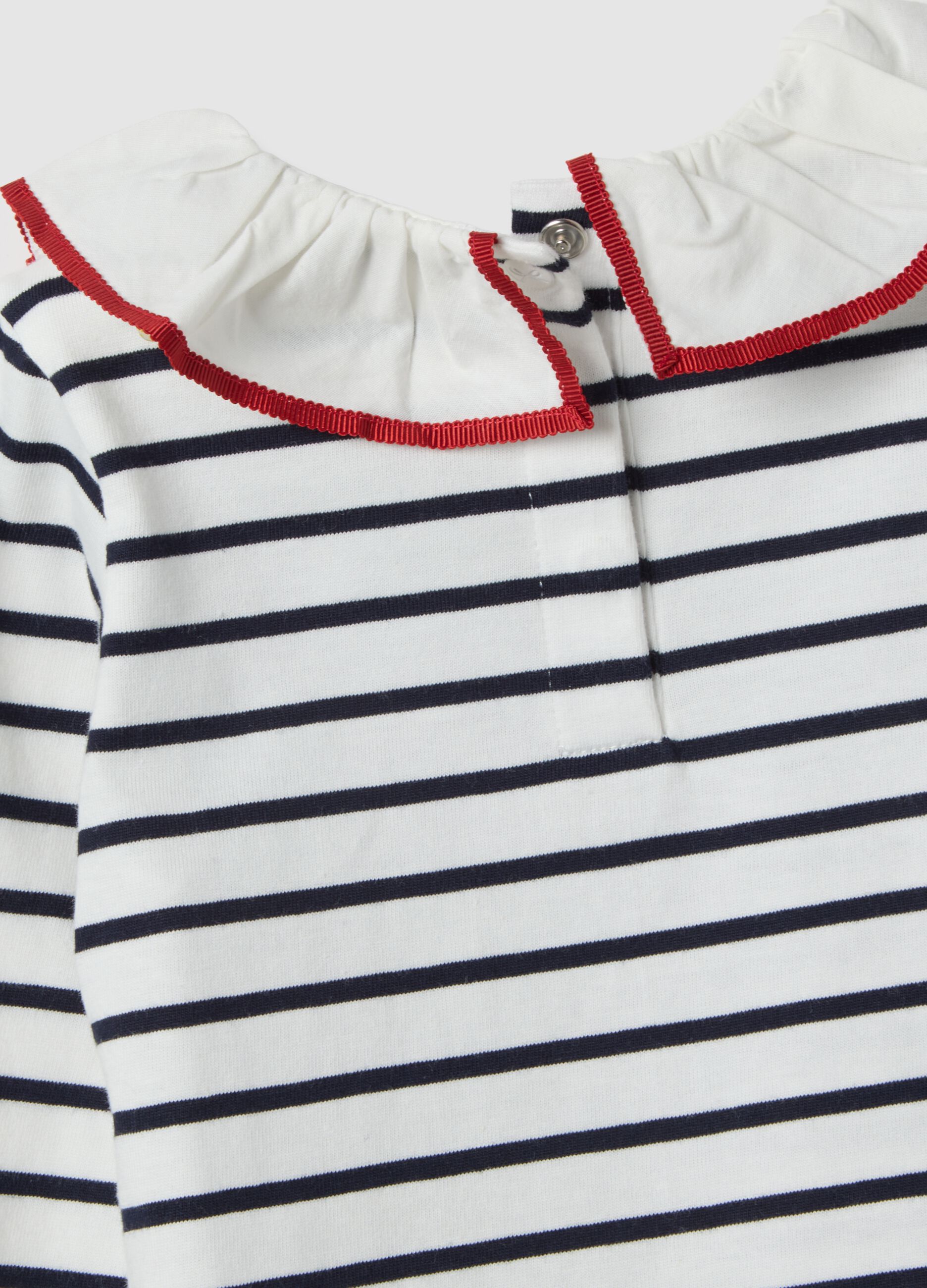 Loading img product 3