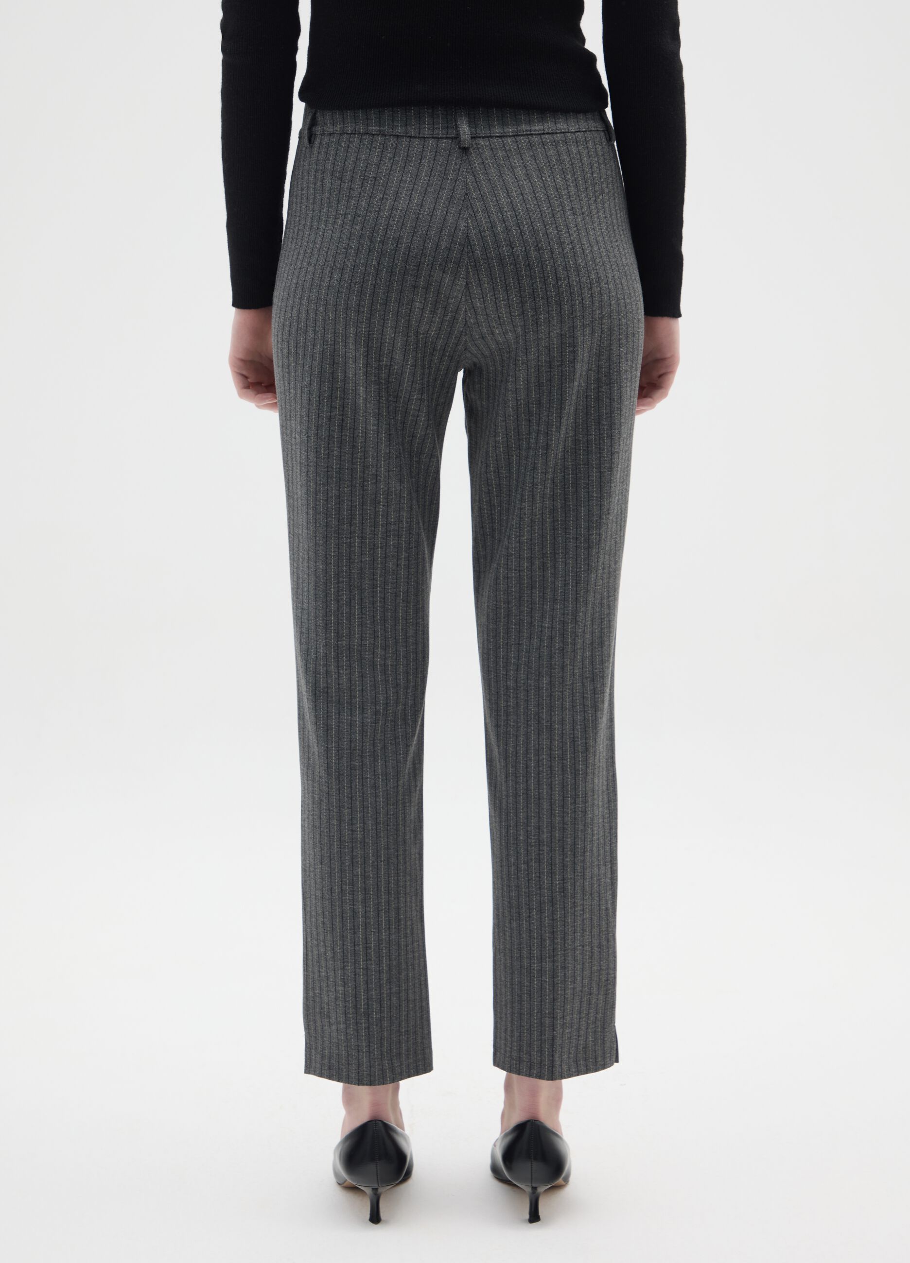 Loading img product 2