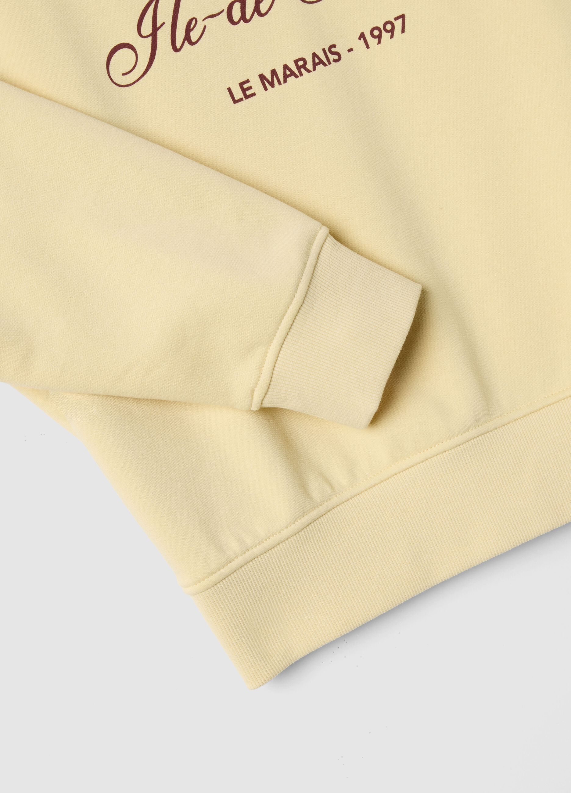 Loading img product 5