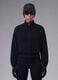 ALTAVIA water-repellent technical sports jacket_1