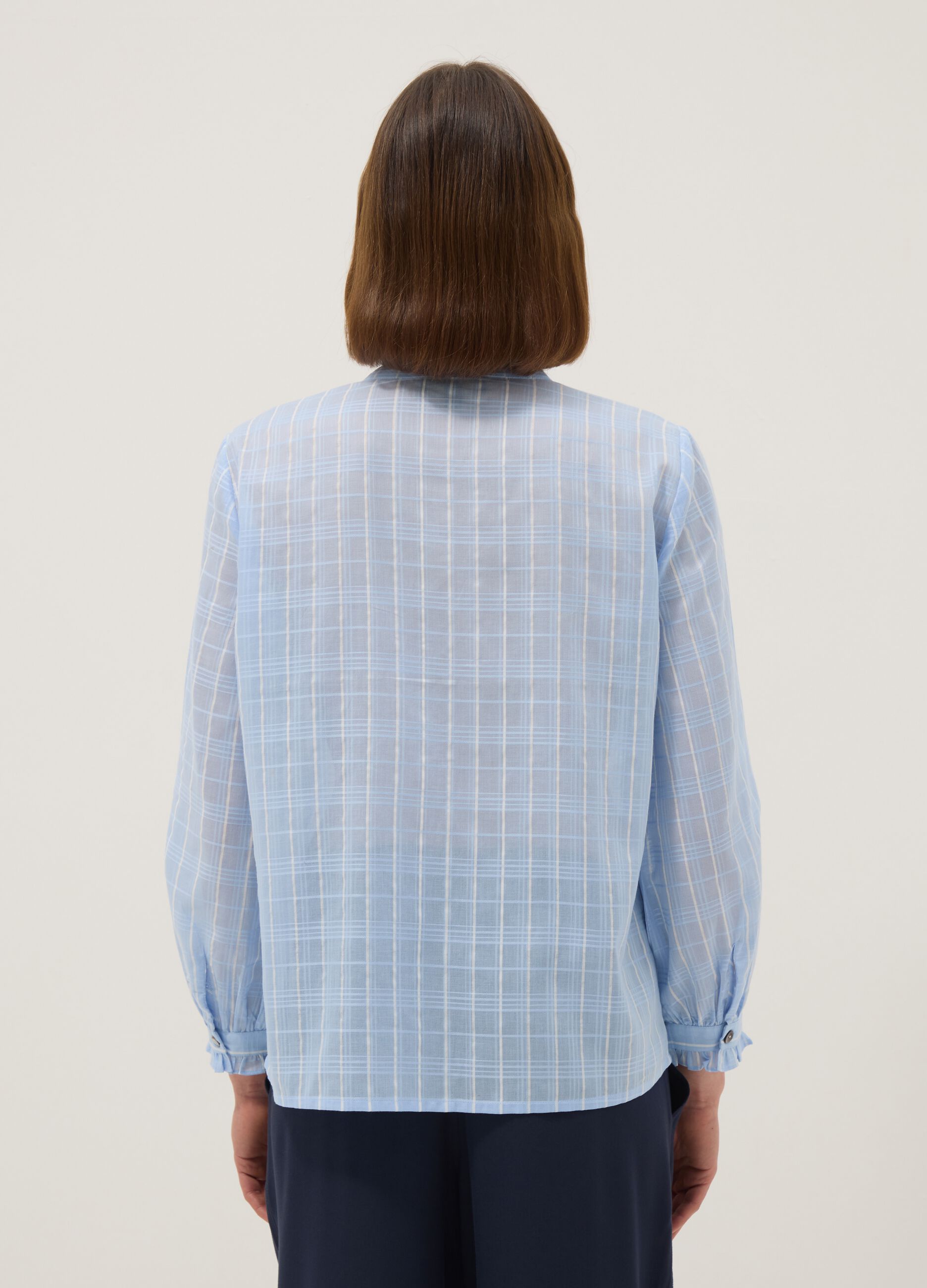 Loading img product 3