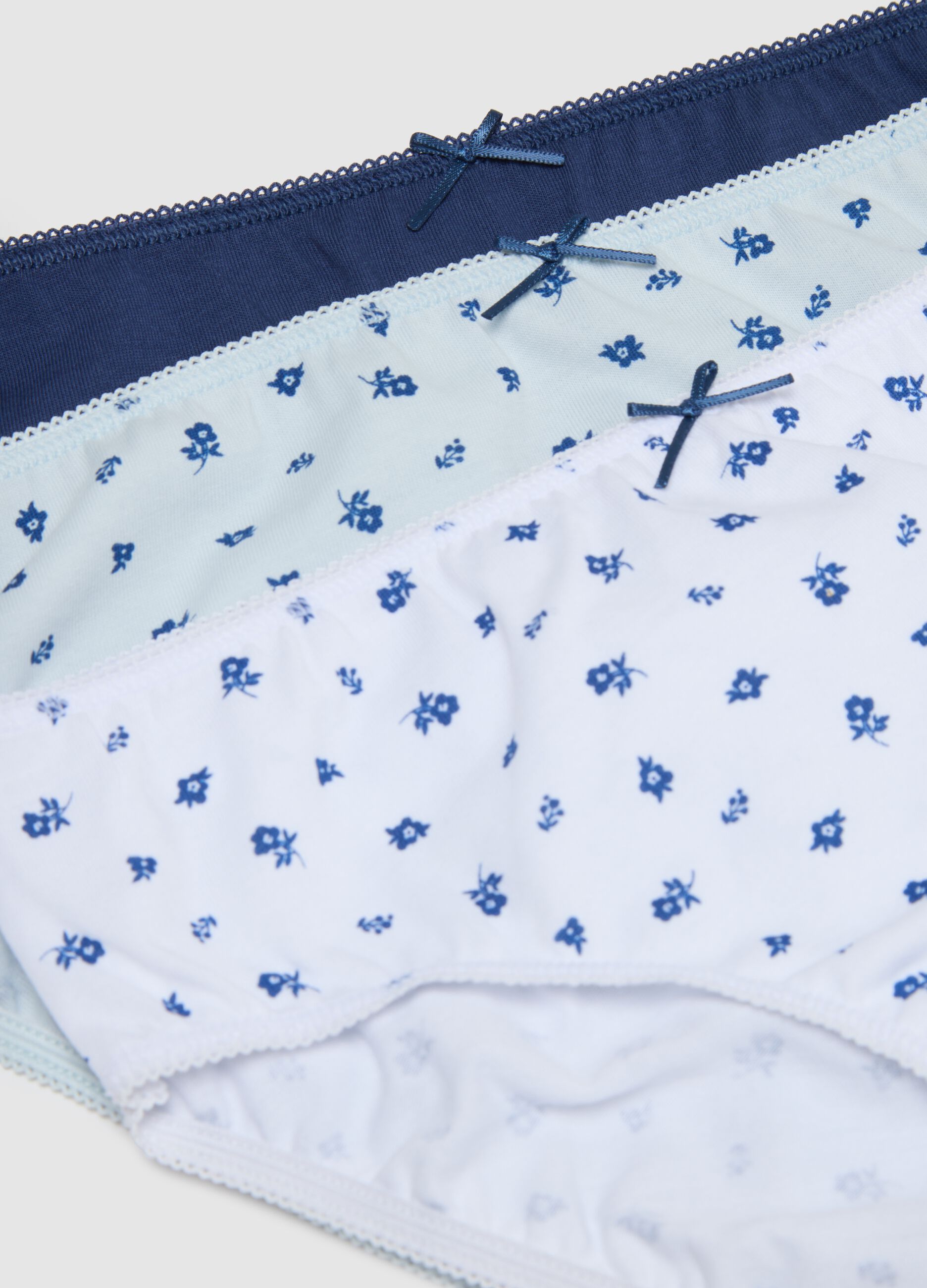 Loading img product 3