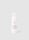 Cleansing mousse with ceramides 150ml_0