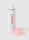Evian Facial Spray 50ml_1