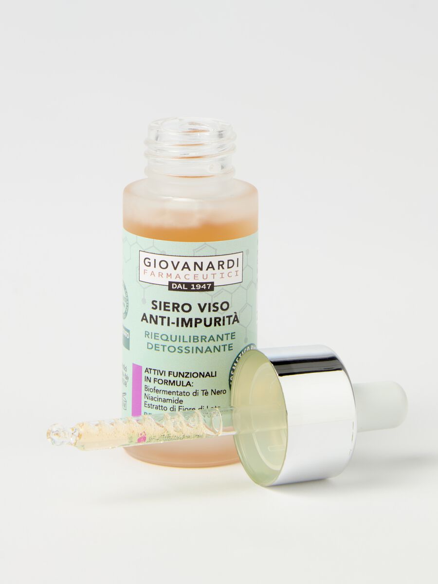 Face serum_2