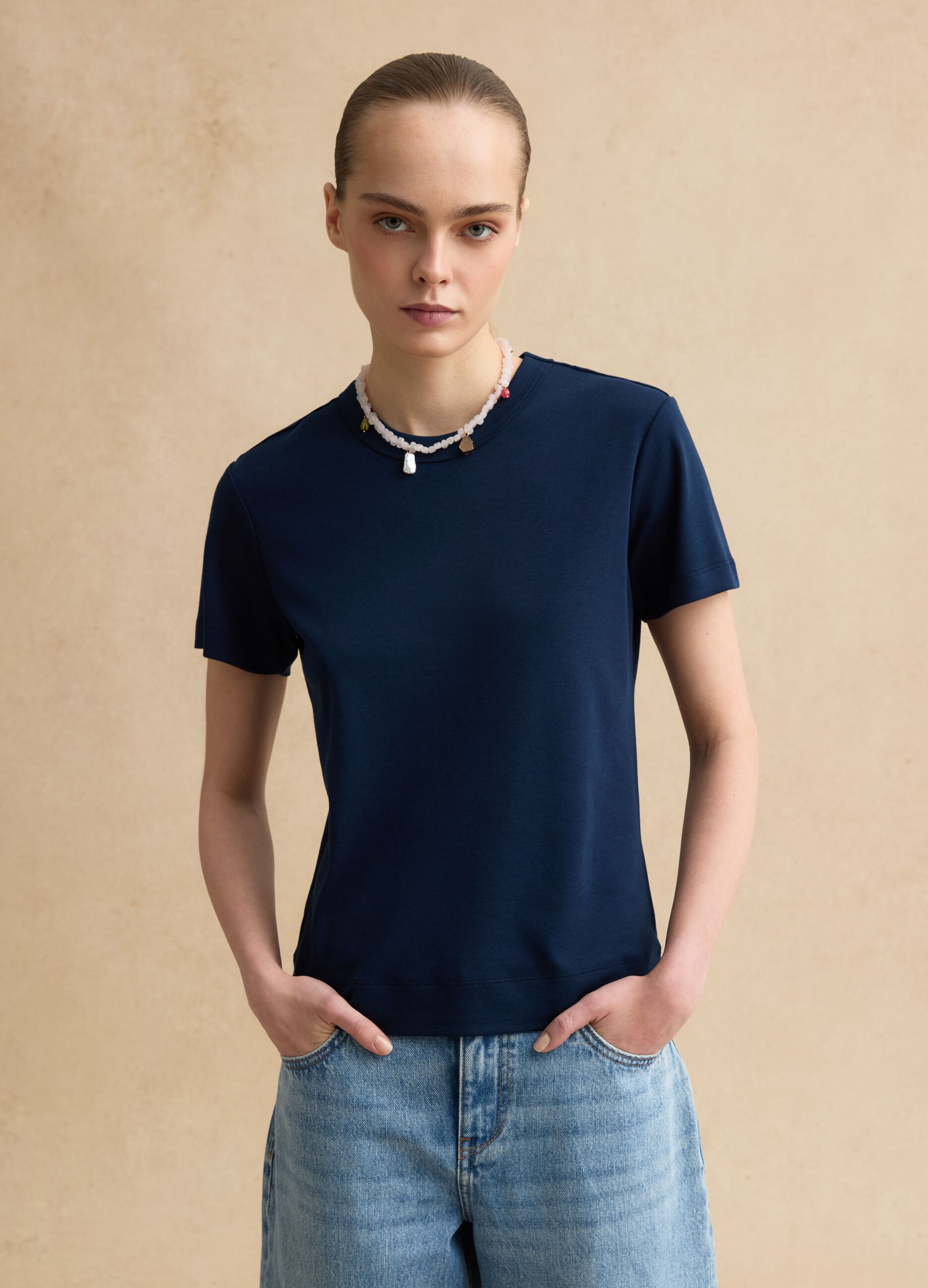 Loading img product 2