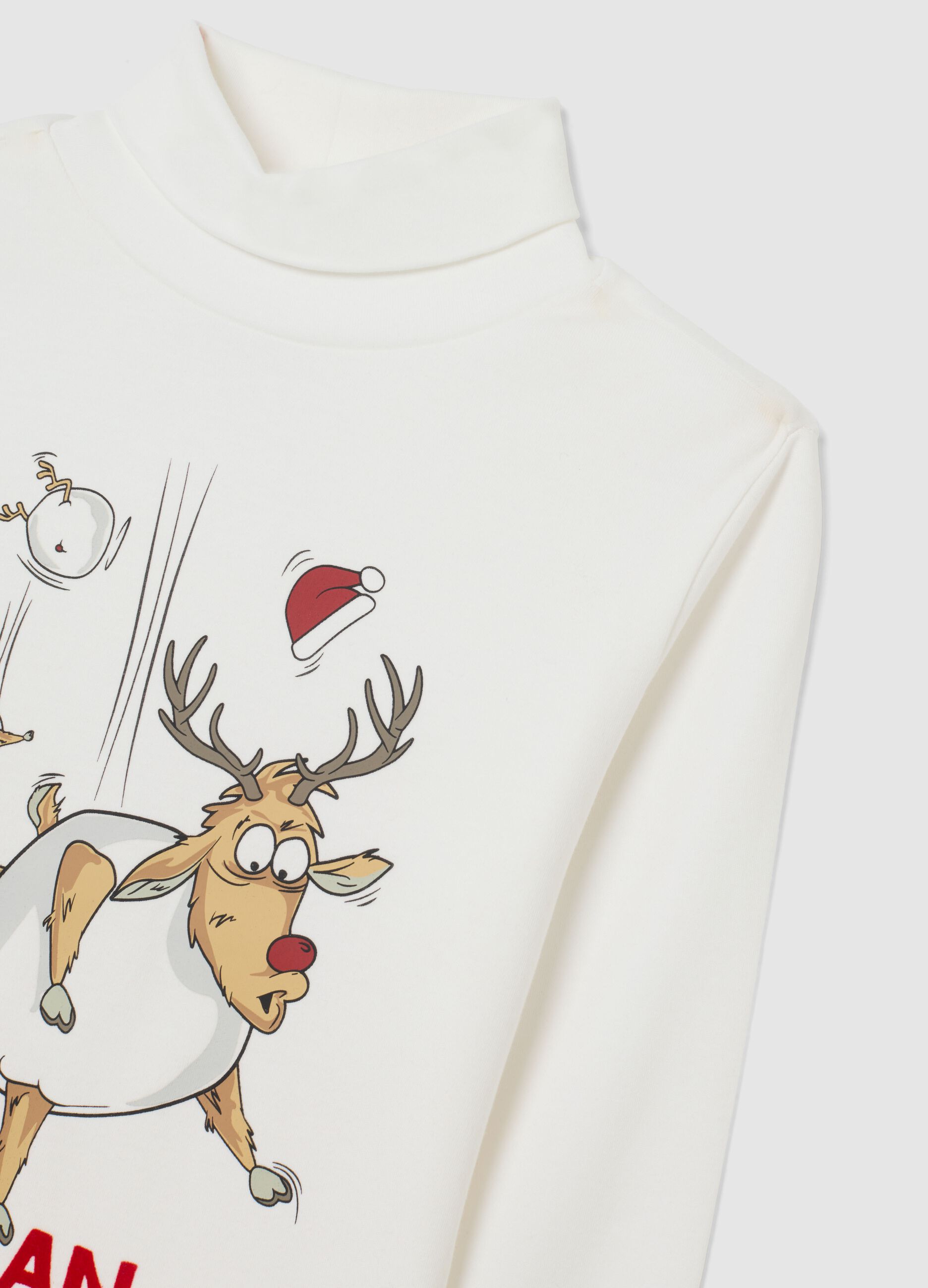 Loading img product 2