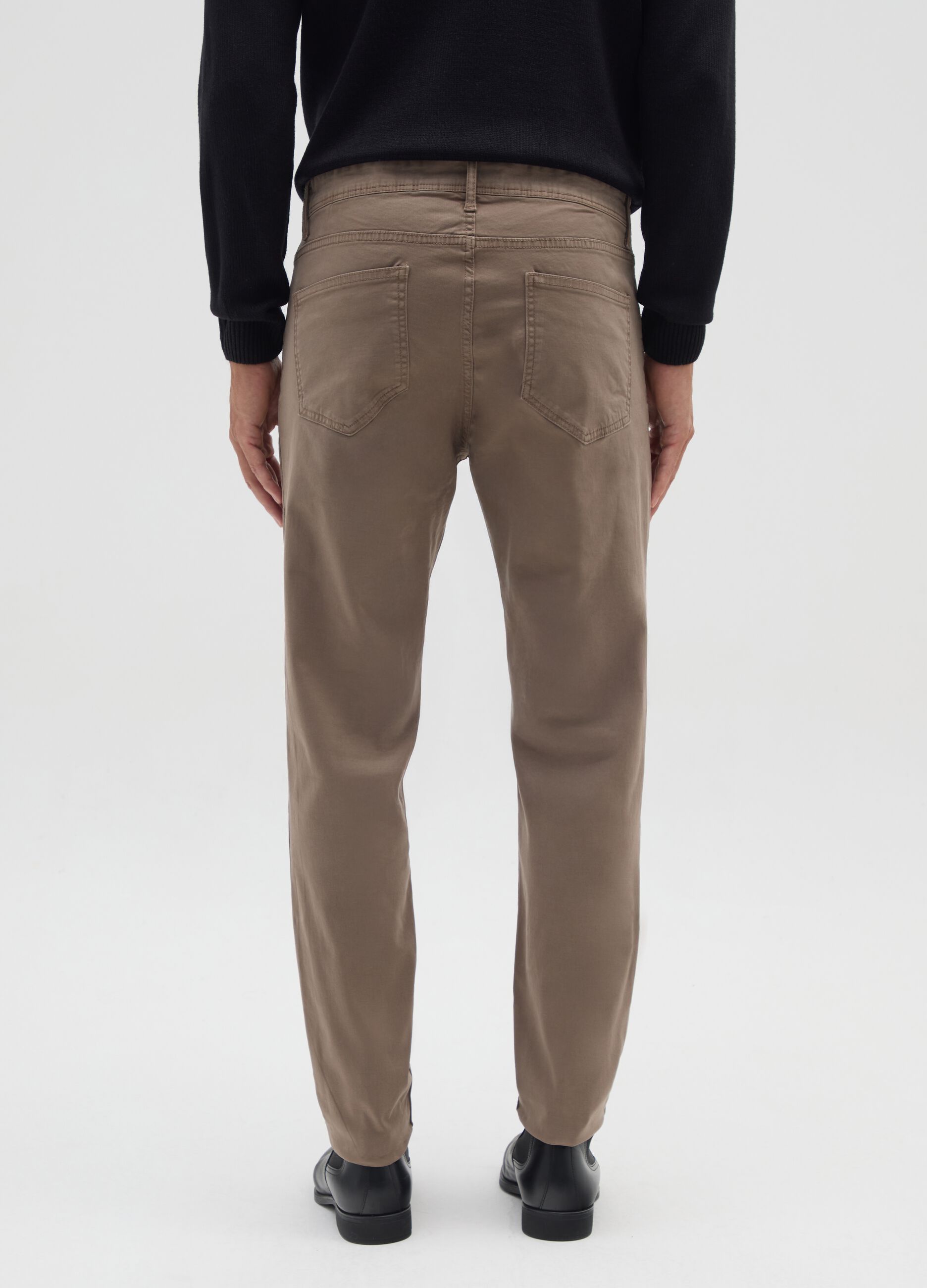 Loading img product 2