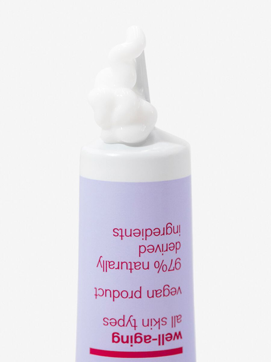 Anti-ageing eye contour cream_3