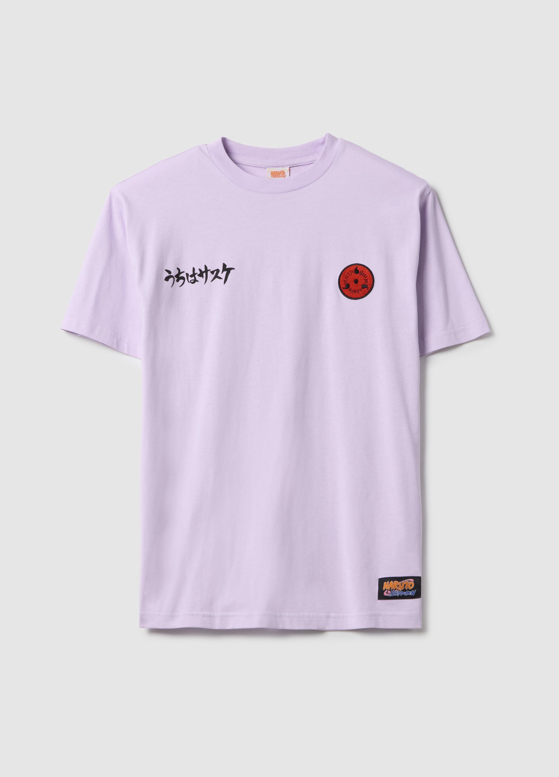 Loading img product 4