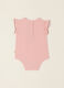 IANA stretch cotton jersey bodysuit_1