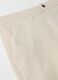 Slim-fit, stretch cotton chinos_5