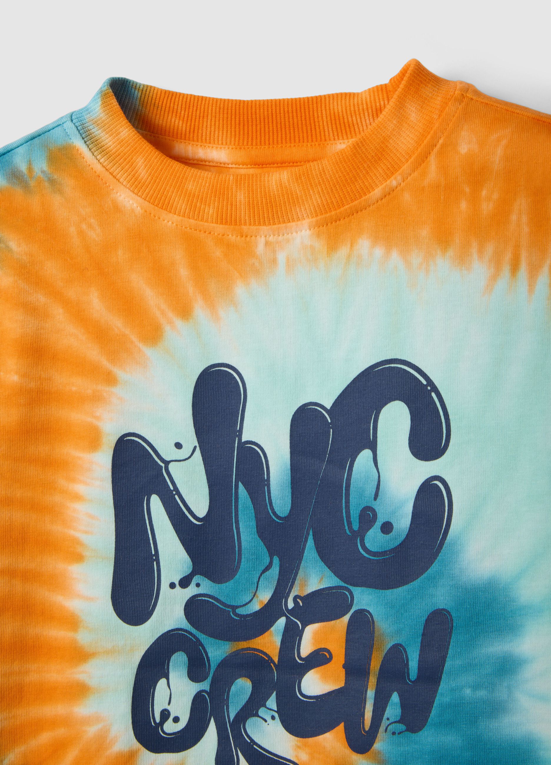 Loading img product 2