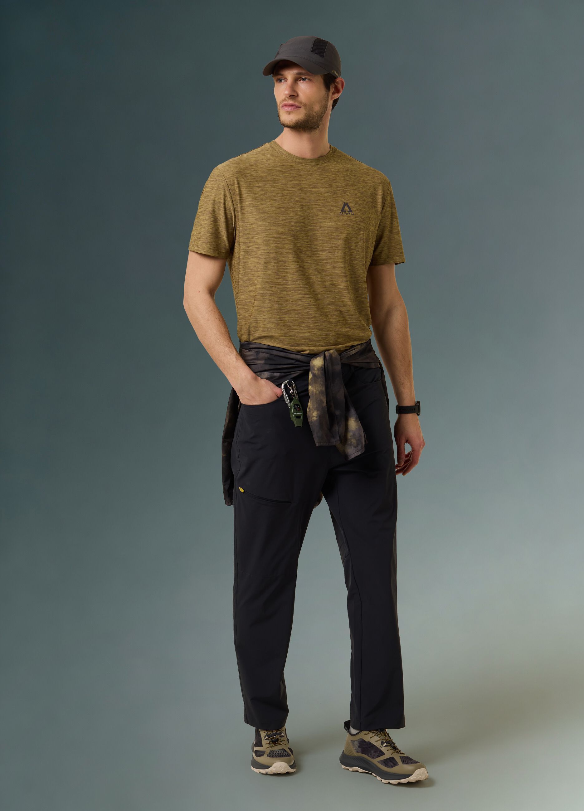 Loading img product 2