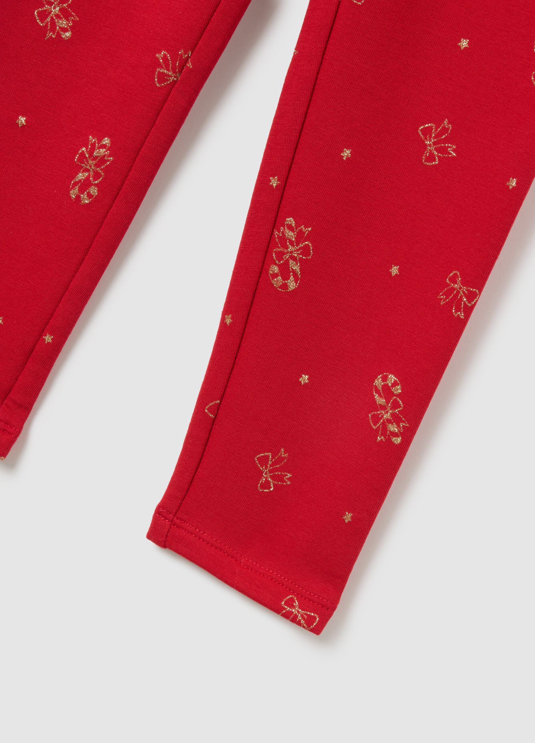 Loading img product 3