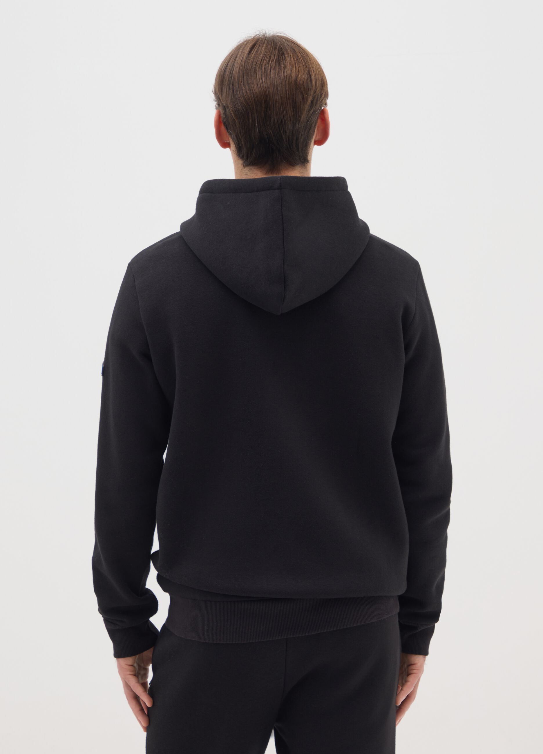 Loading img product 2