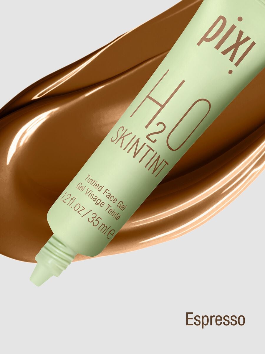 H2O Skin Tint Espresso 35ml_1