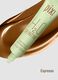 H2O Skin Tint Espresso 35ml_1