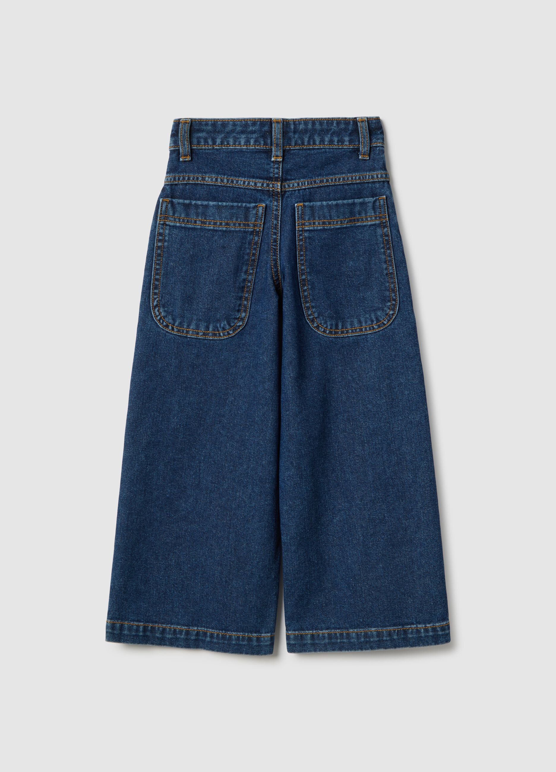 Loading img product 1