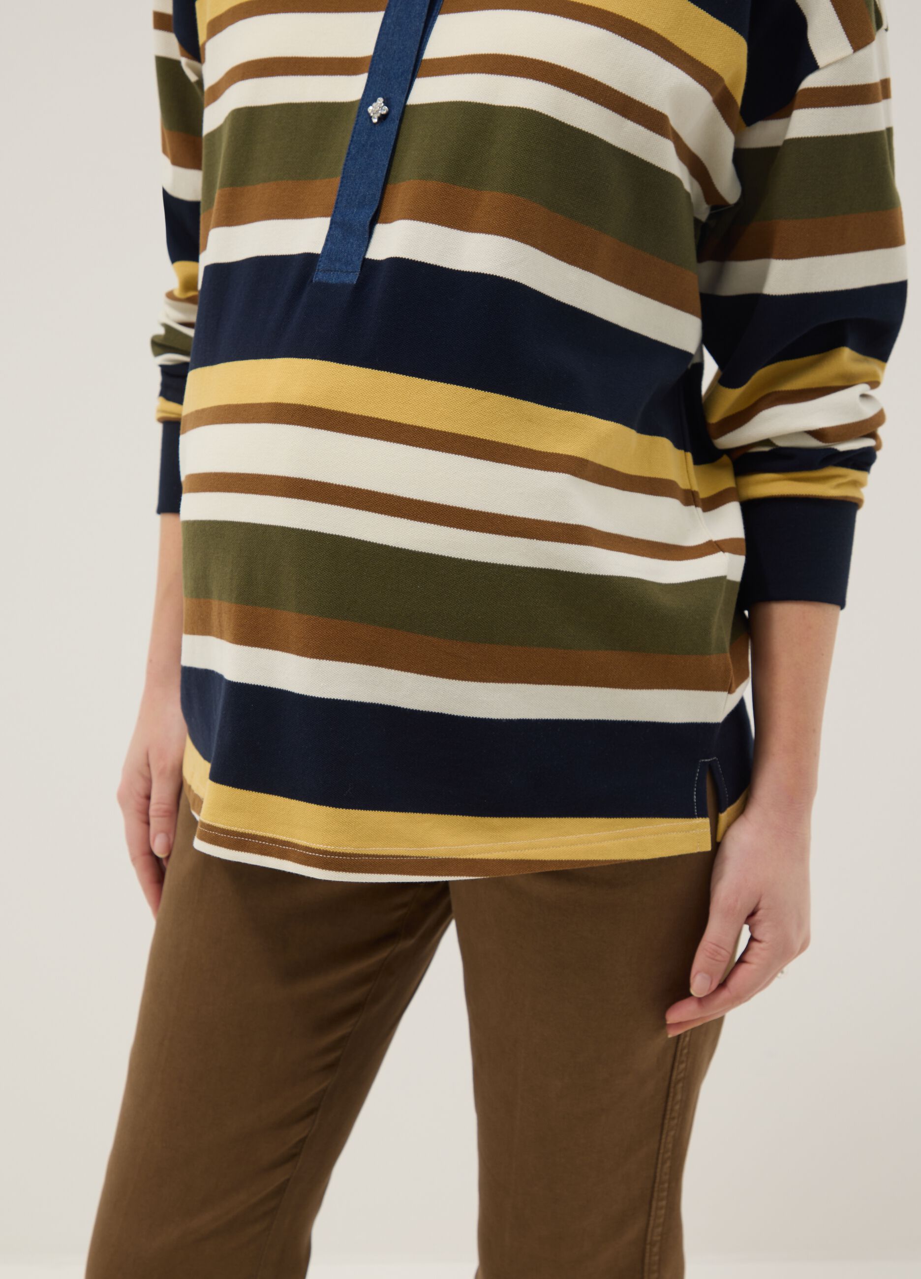 Loading img product 3