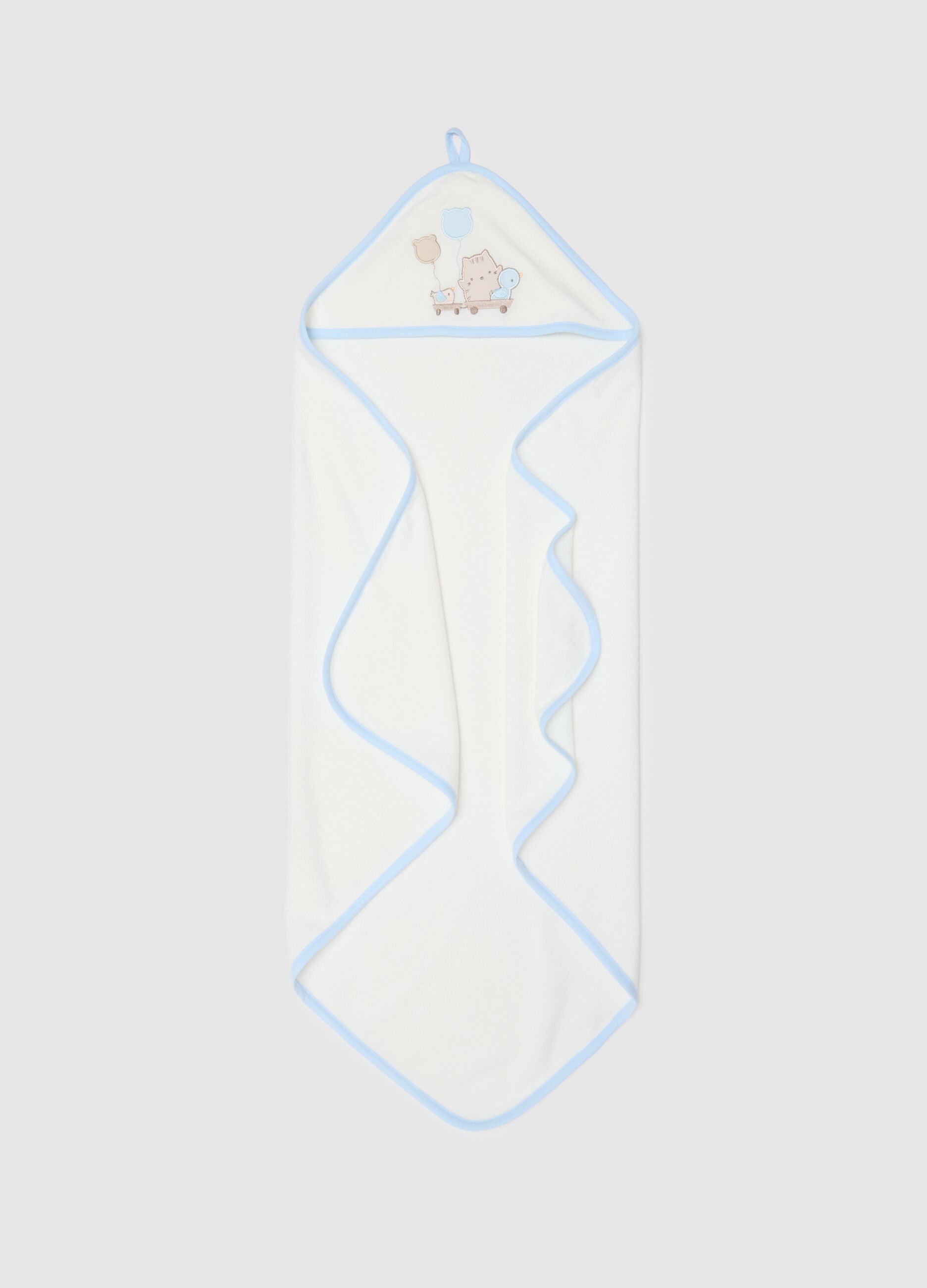 Loading img product 1