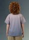 ALTAVIA WITH DEBORAH COMPAGNONI Short Sleeve Technical T-shirt_3