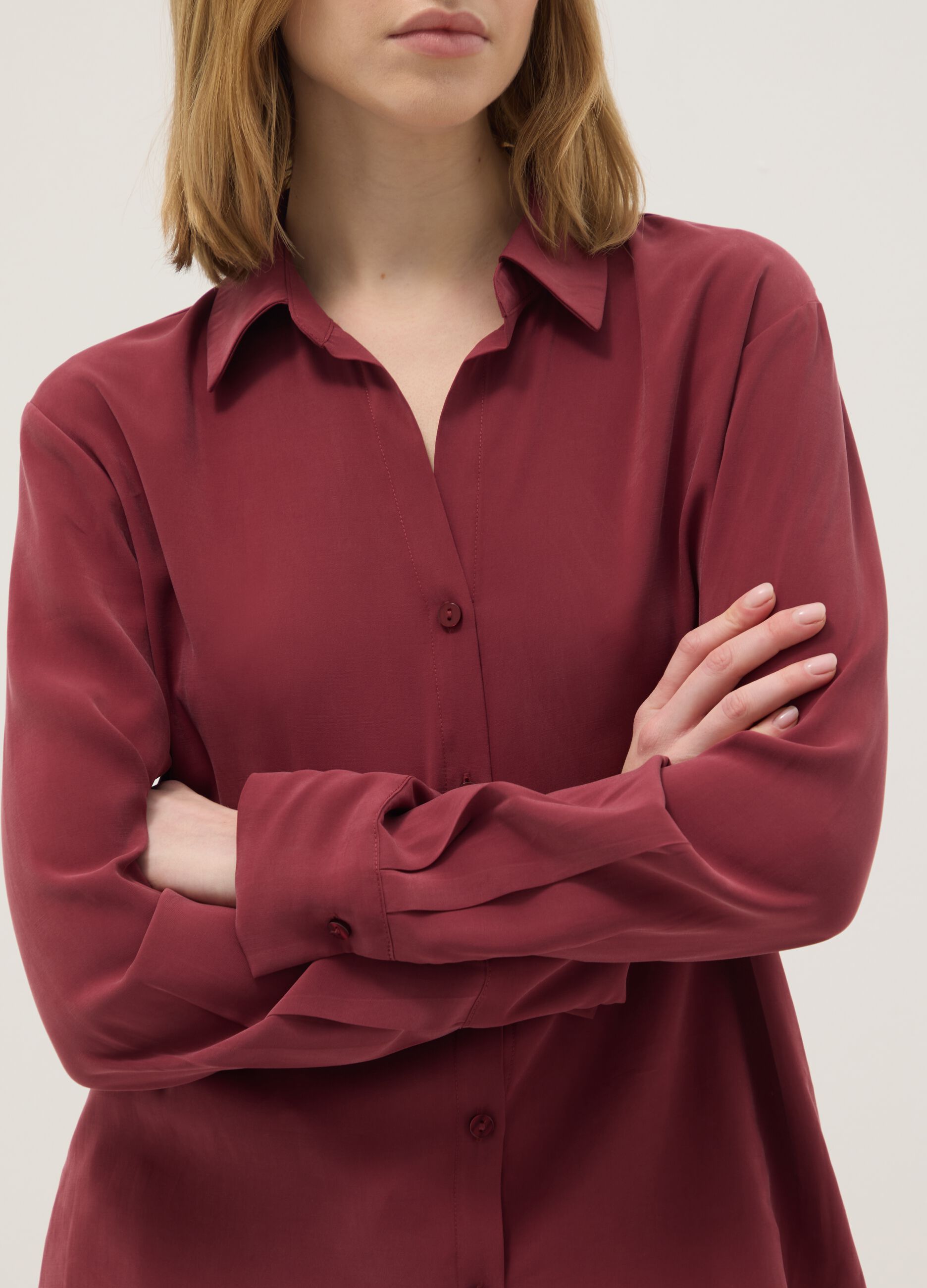 Loading img product 3