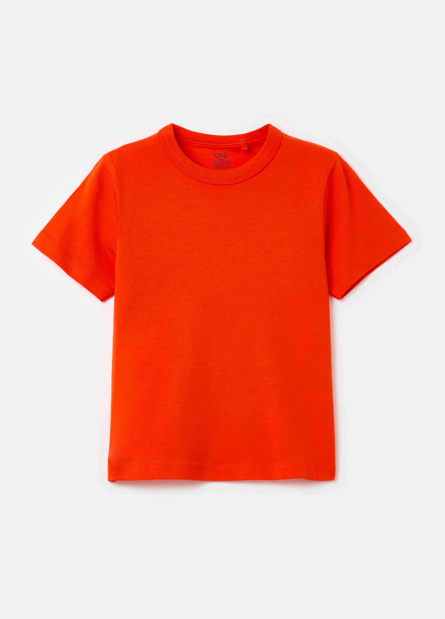 T shirt Magliette e Polo da Bambino OVS