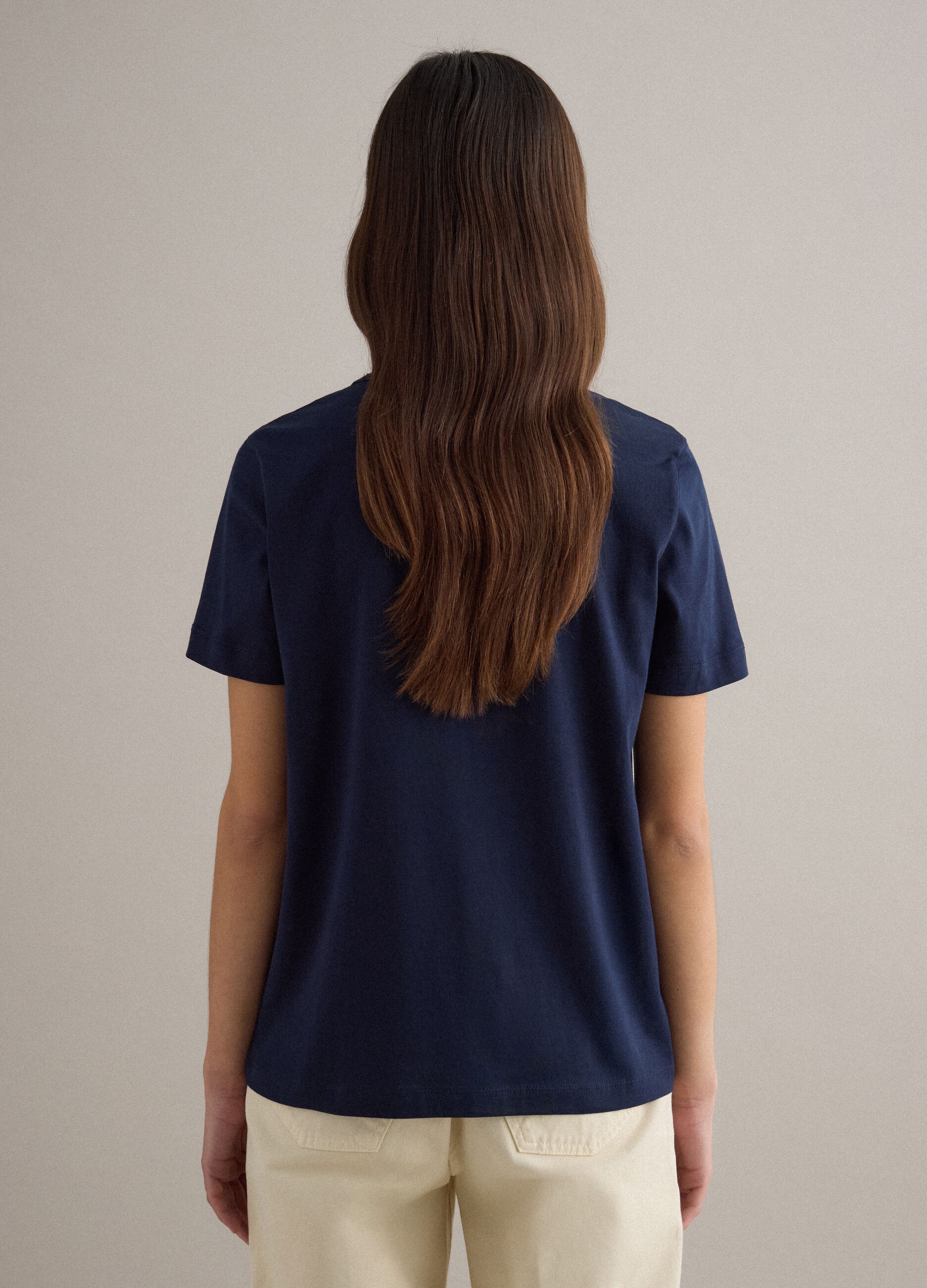 Loading img product 3