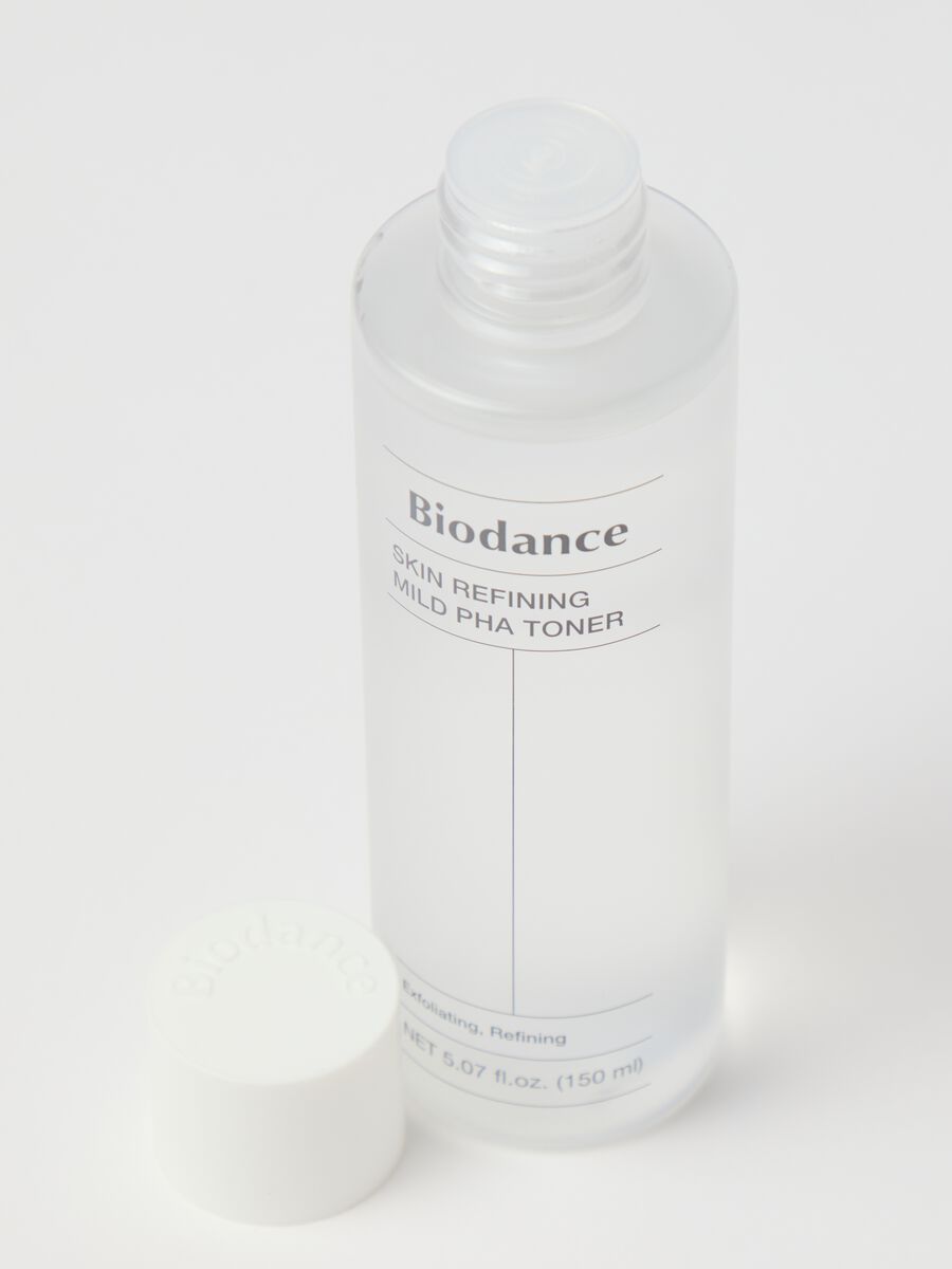 Facial exfoliator_2