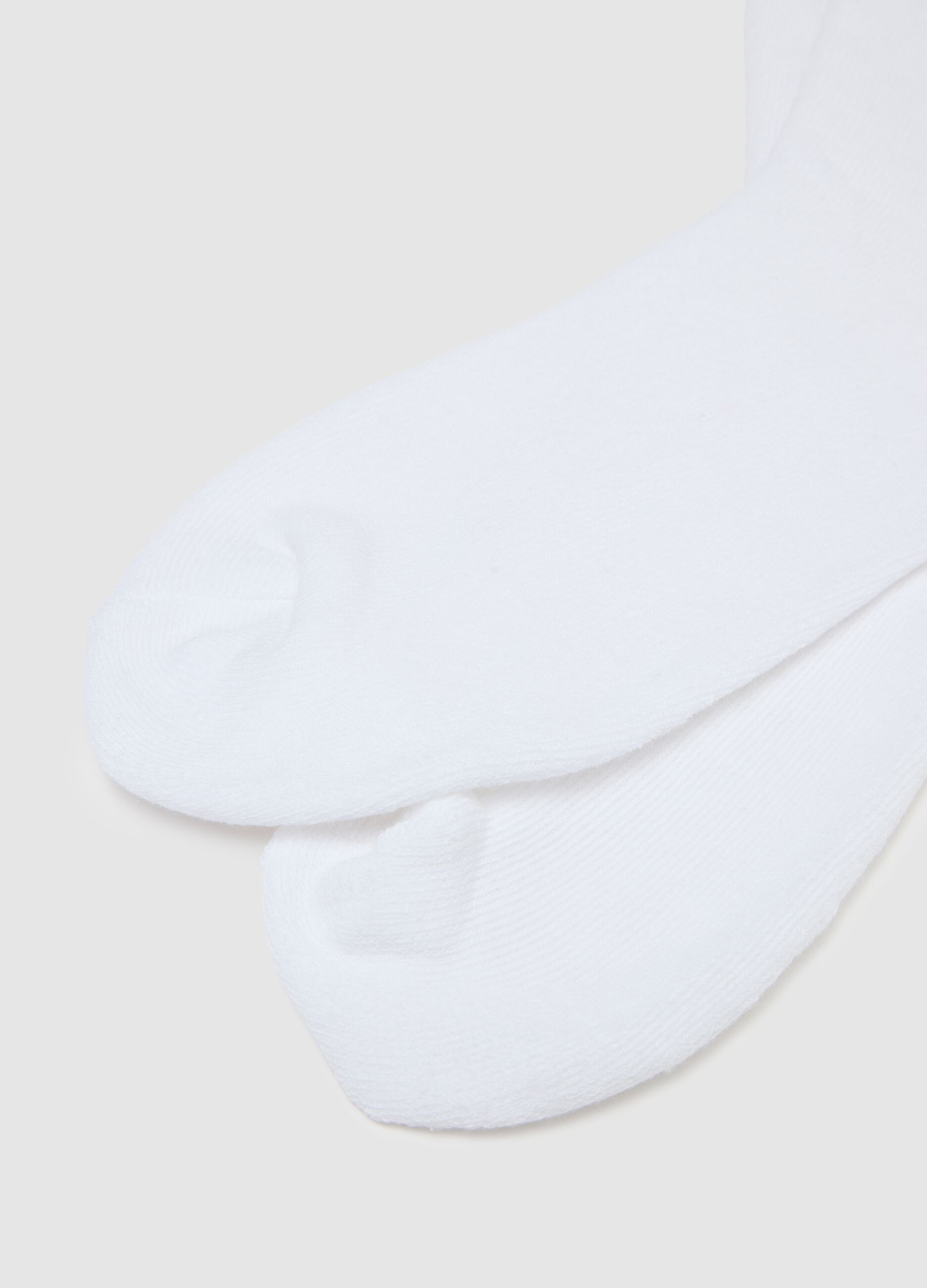 Loading img product 2