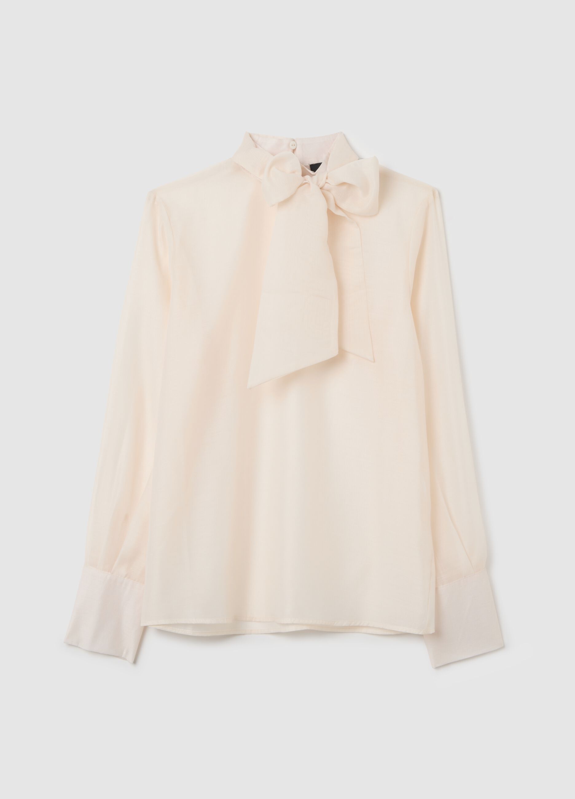 Loading img product 4