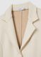 Beige jacket with pockets_5