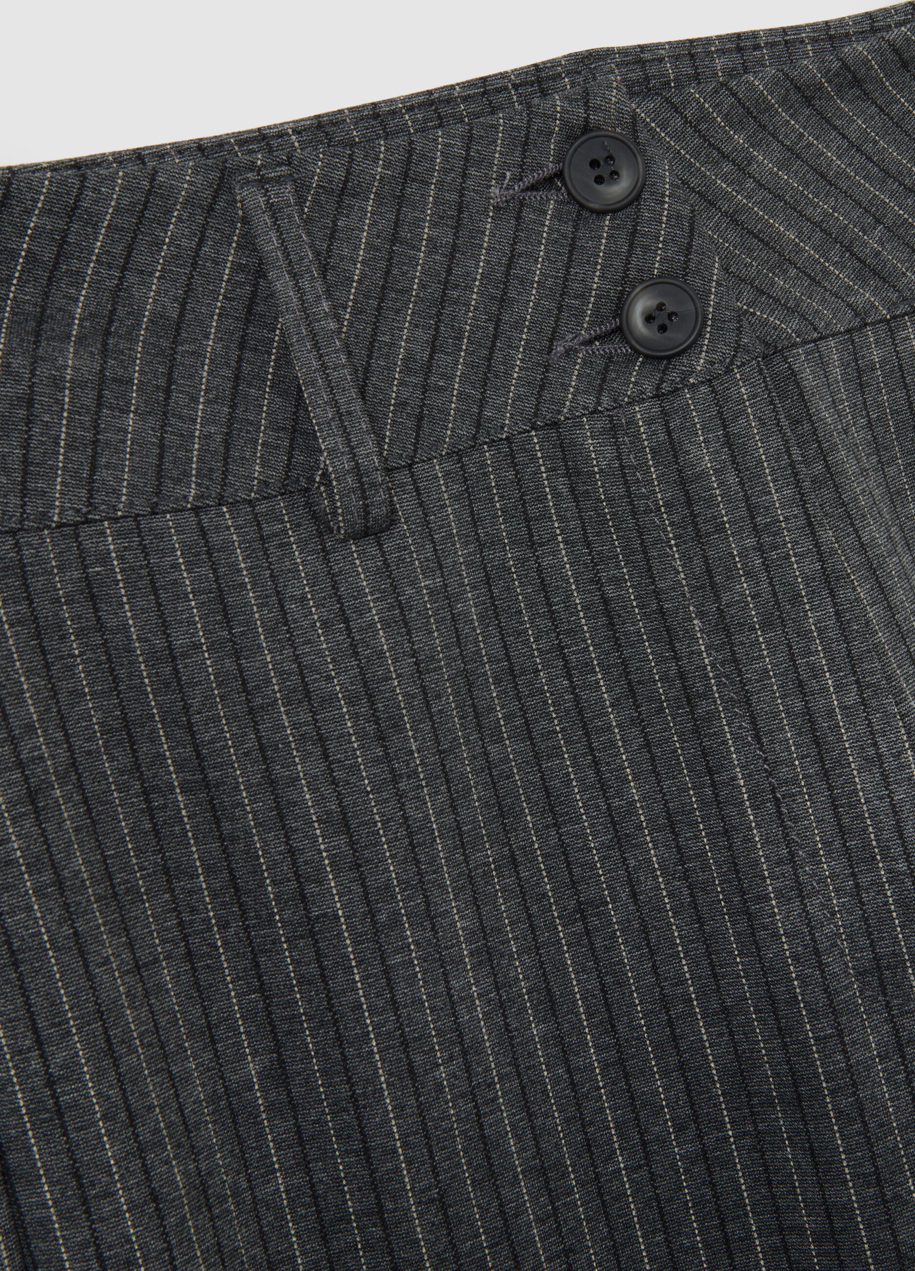 Loading img product 5