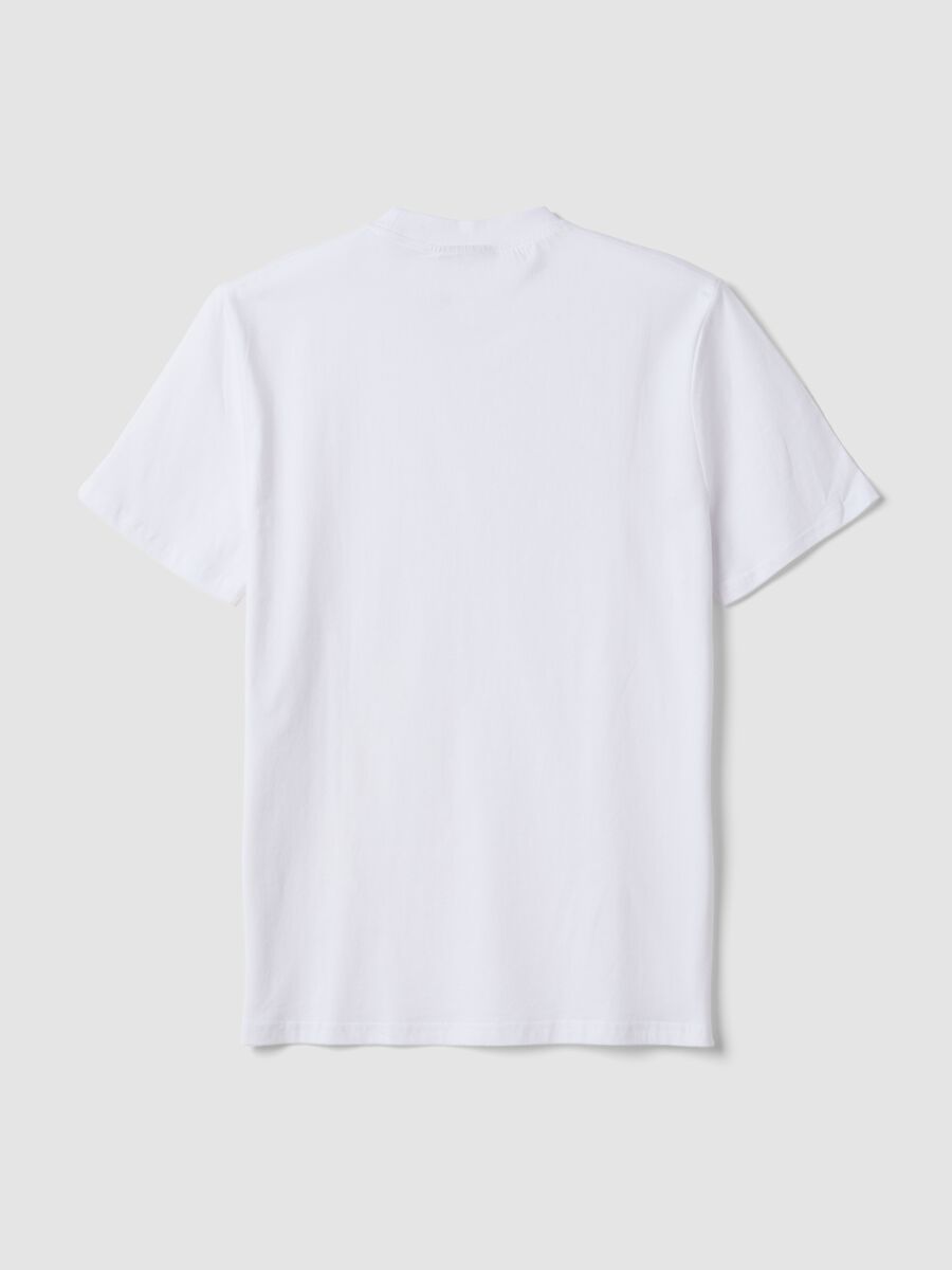 Tripack Everyday T-shirt_6